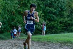 XC Boys (134 of 289)